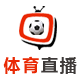 机动部队—同袍_剧情解说_成益影视-评影网